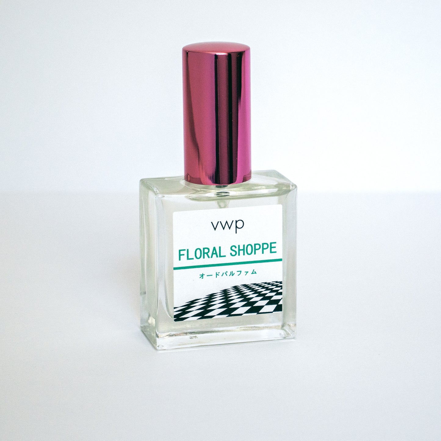 Floral Shoppe - EDP