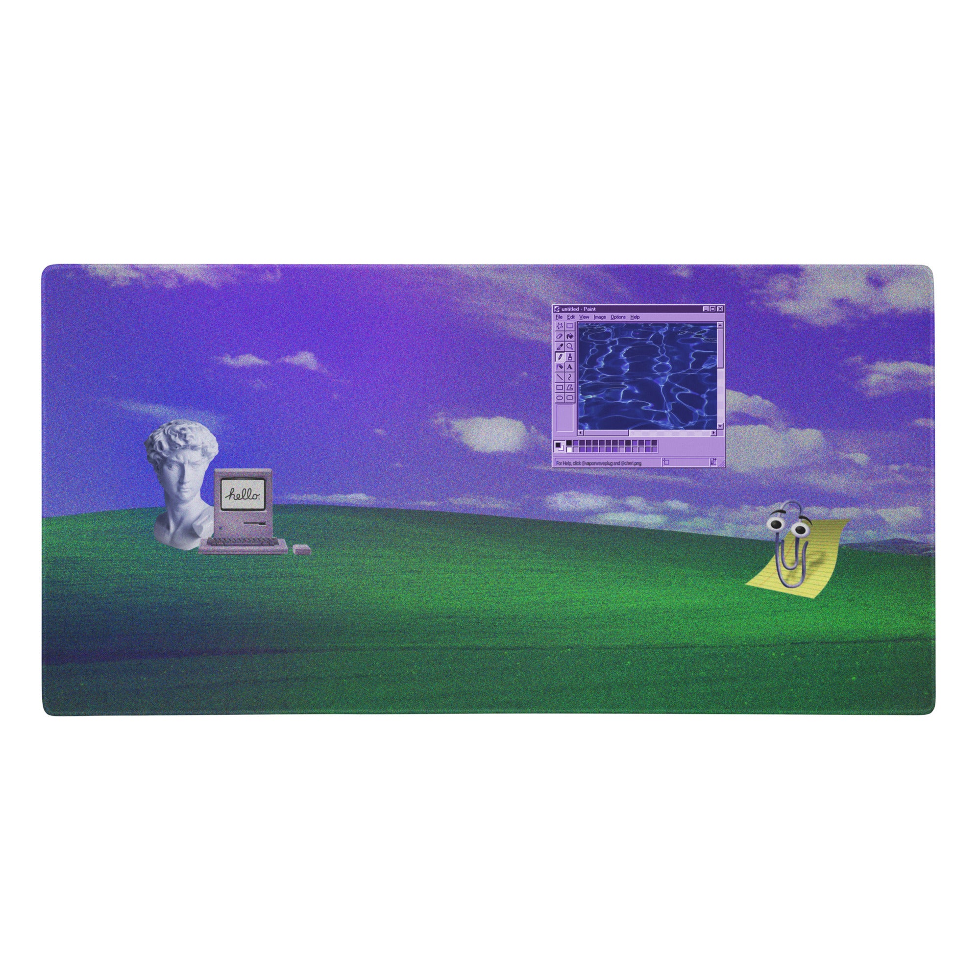 gaming-mouse-pad-white-36x18-