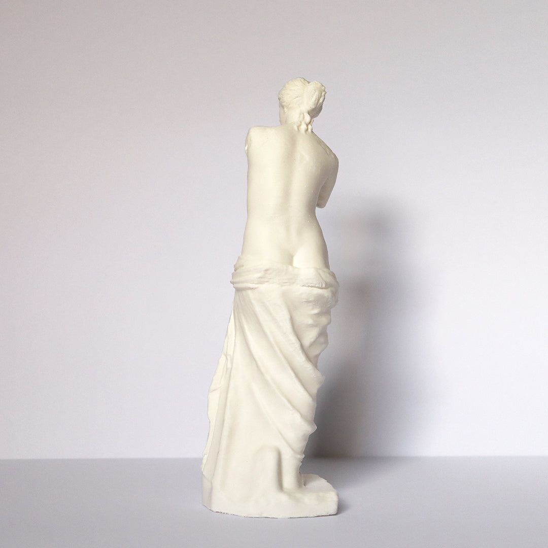 Venus de Milo - 7" Statue
