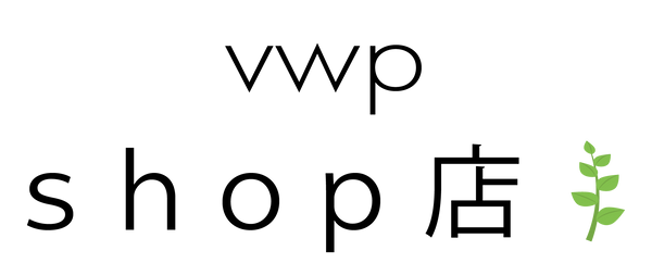 vaporwave plug logo