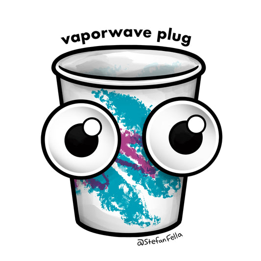 vwp by @stefanfella