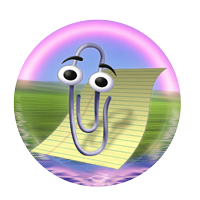 vaporwave plug