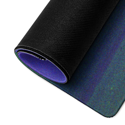 Vapor Clippy - Desk Mat