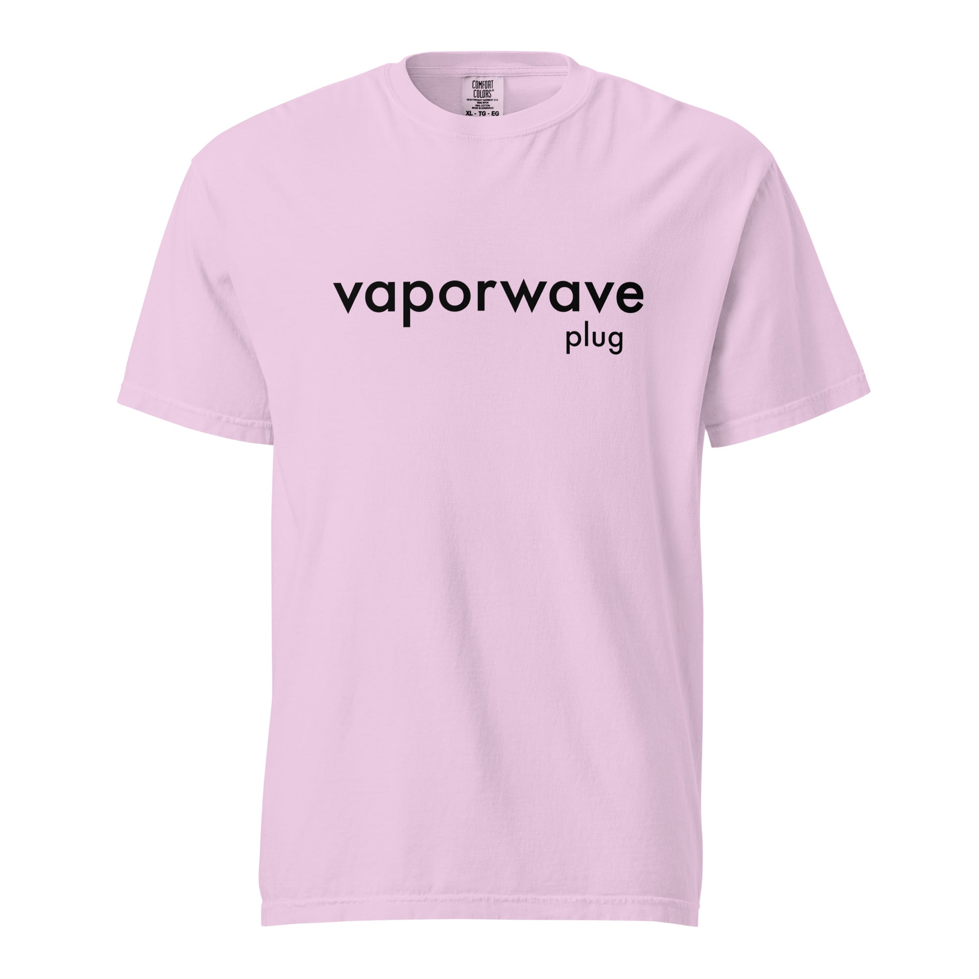 【GRAVER】DYSTOPIA 半袖T 2 COLOR Dystopia | WARLORD EUROPE