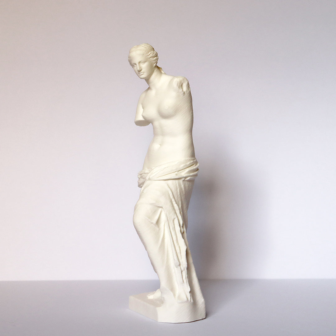 Venus de Milo - 7" Statue