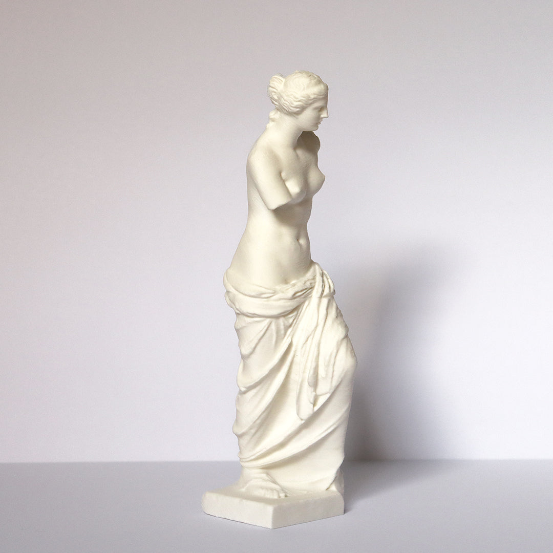 Venus de Milo - 7" Statue