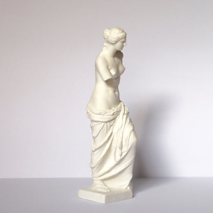 Venus de Milo - 7" Statue