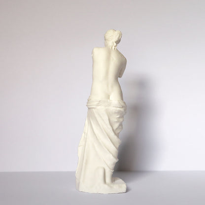 Venus de Milo - 7" Statue