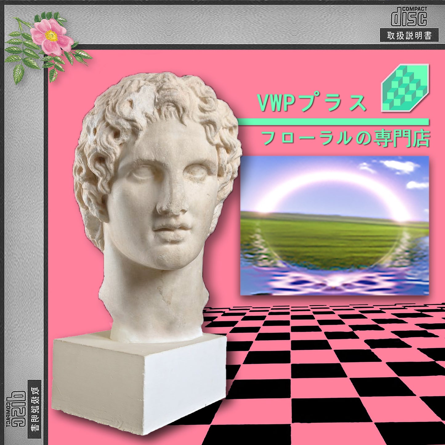 VWP Plus -  vwp/Maitro .mp3